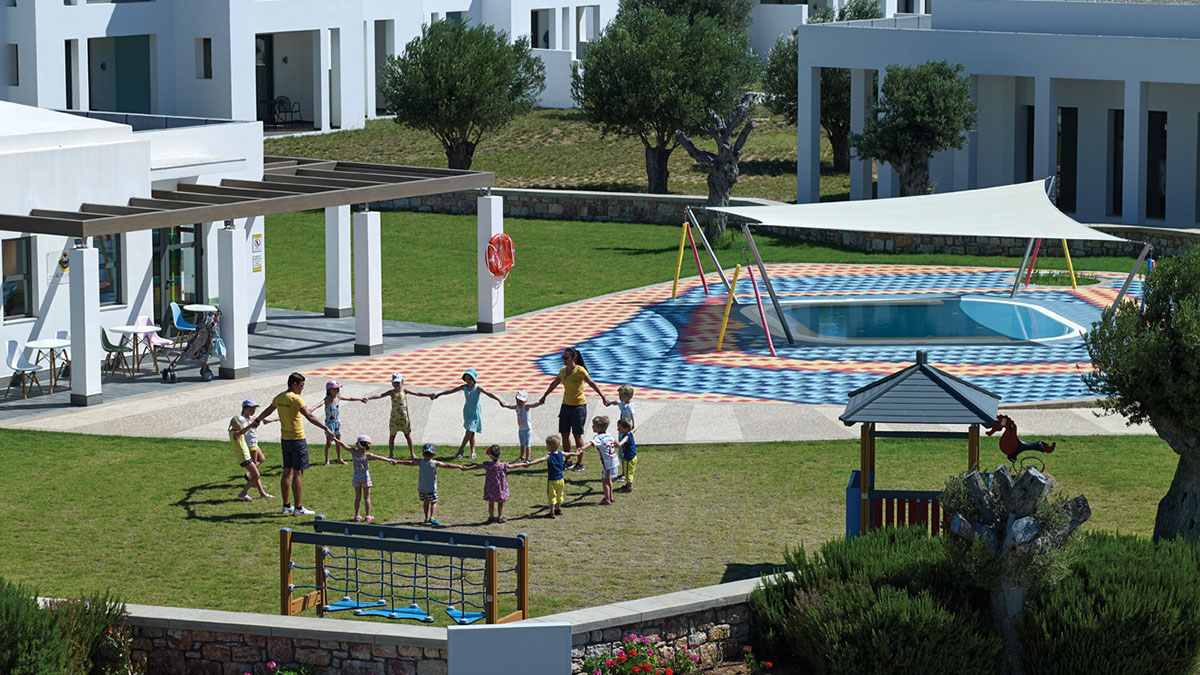 Atlantica Plimmiri - NR